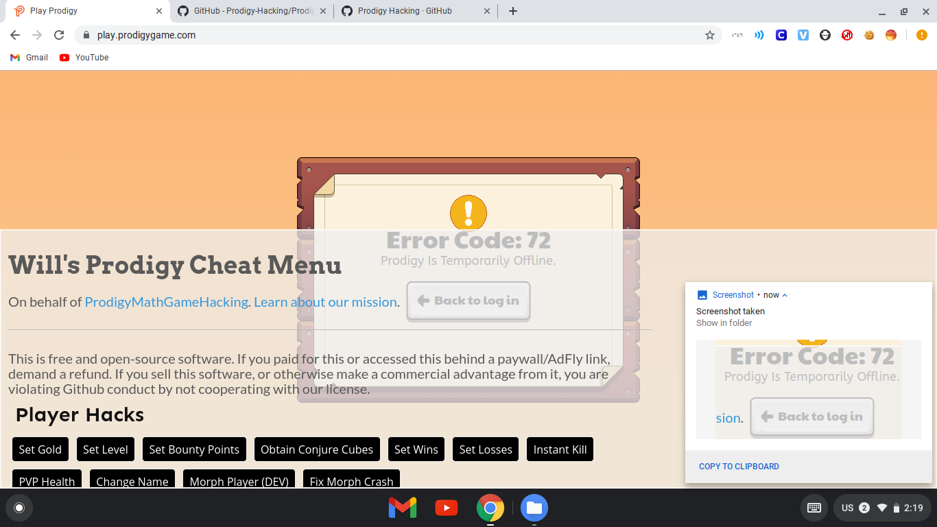 prodigy-is-offline-issue-611-prodigy-hacking
