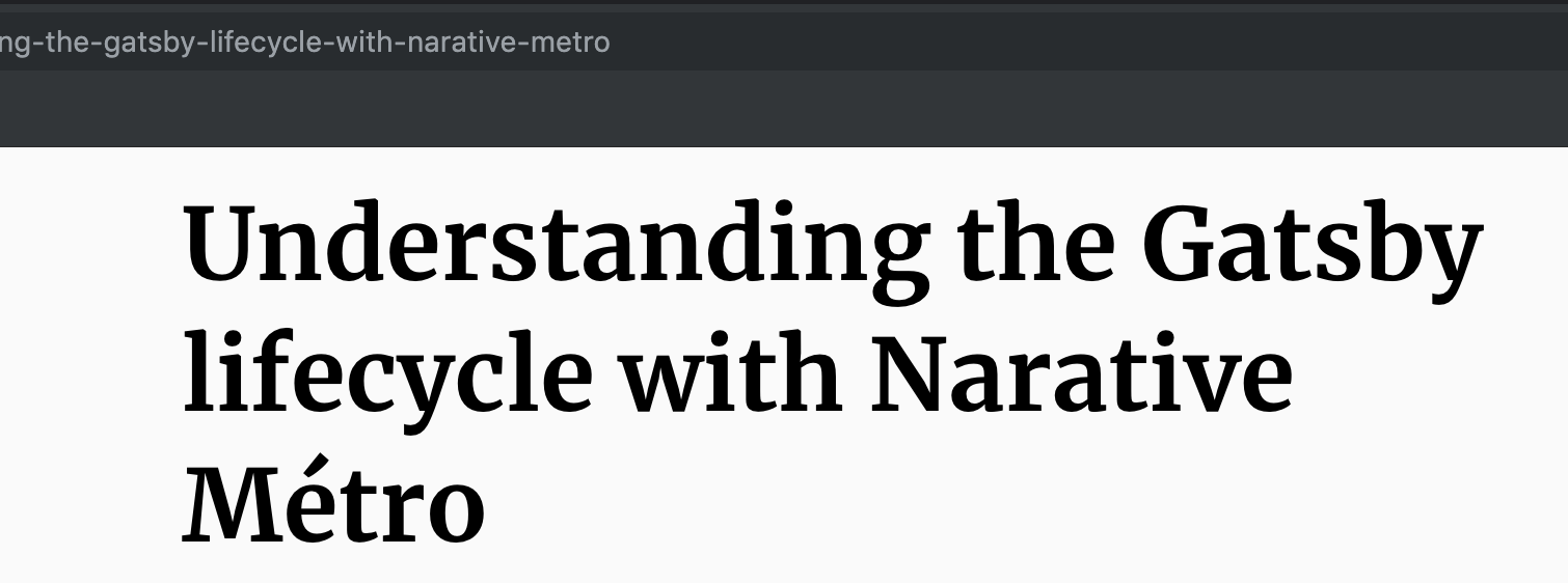 Screen Shot 2019-08-30 at 10 02 26 AM