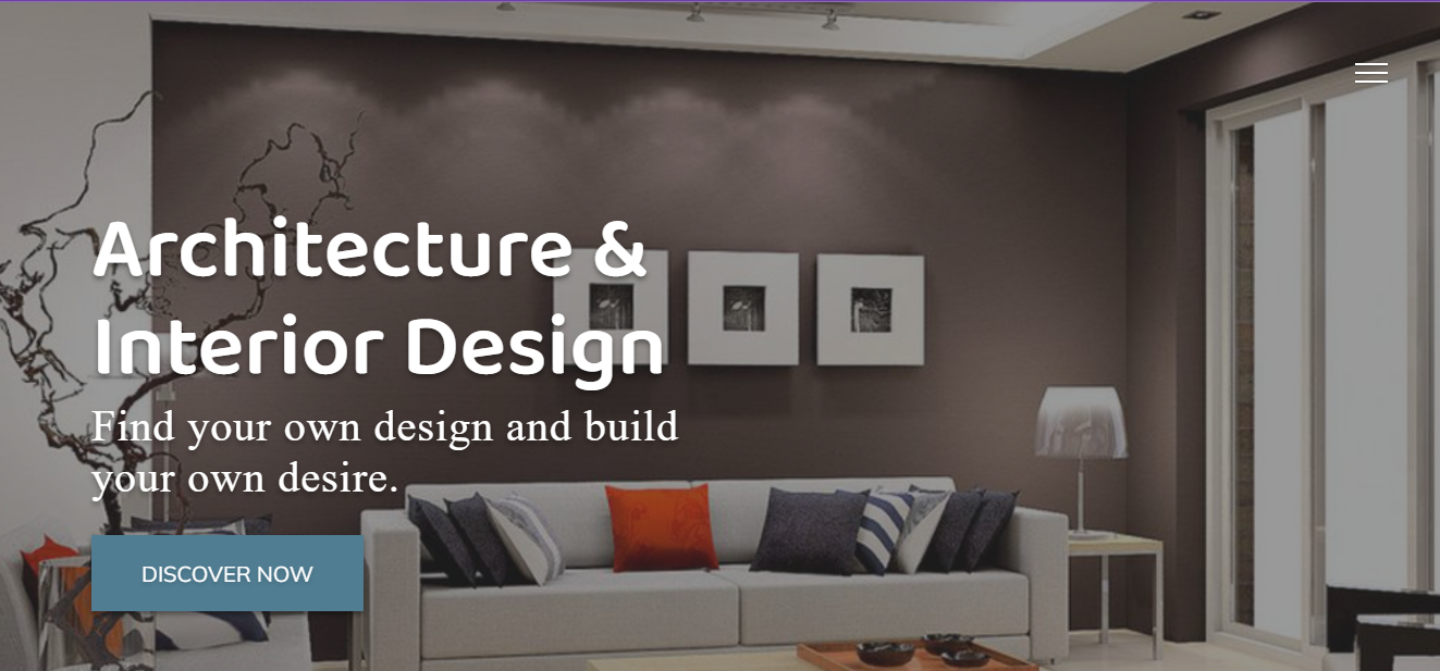 GitHub - francejules22/architecture · GitHub