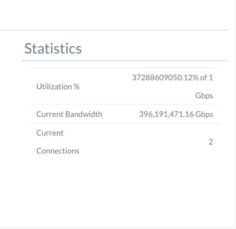 Снимок экрана 2020-07-23 в 09 23 46