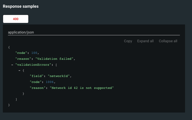 screen shot 2019-02-25 at 10 16 08 am