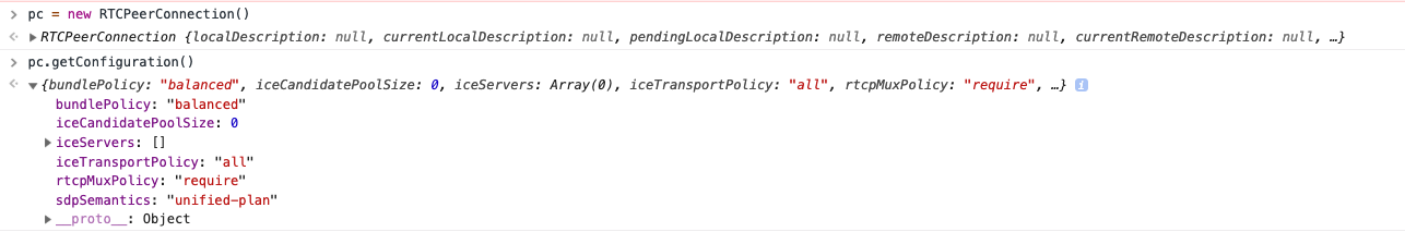 Screen Shot 2019-03-12 at 4 15 47 PM