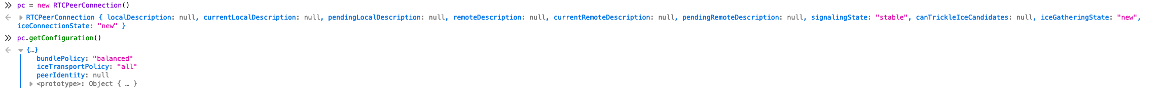 Screen Shot 2019-03-12 at 4 15 34 PM