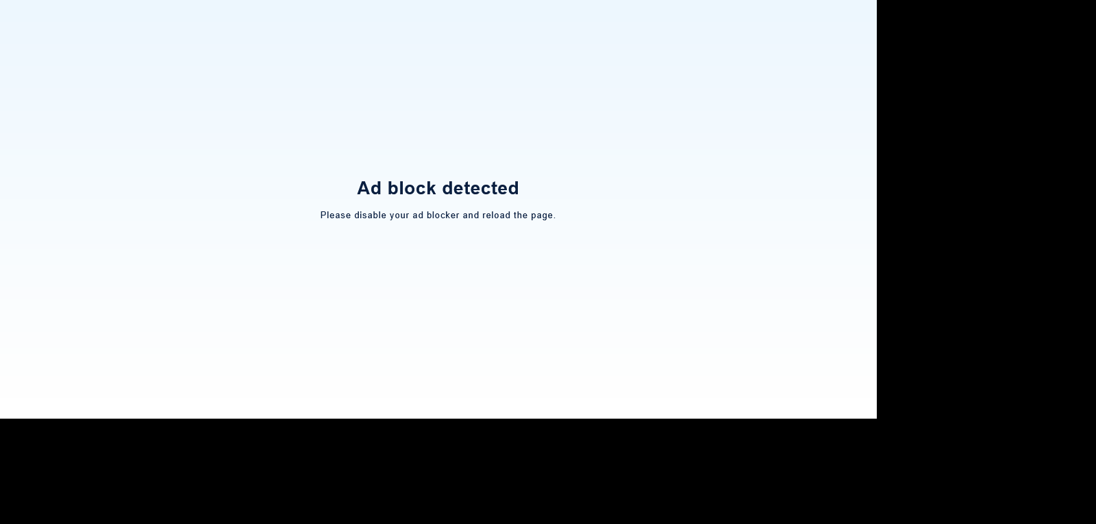 Anti Liveblock Anti-adblock lovetheboxx.be · Issue #9733 · uBlockOrigin/uAssets · GitHub
