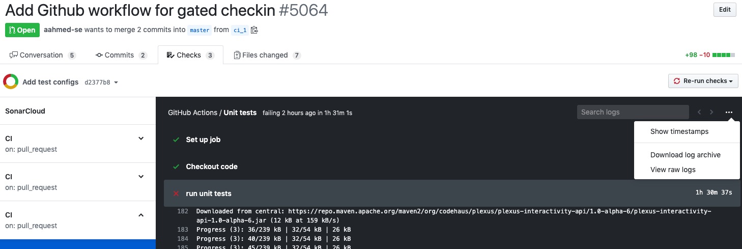 Screen Shot 2019-08-28 at 1 52 15 PM