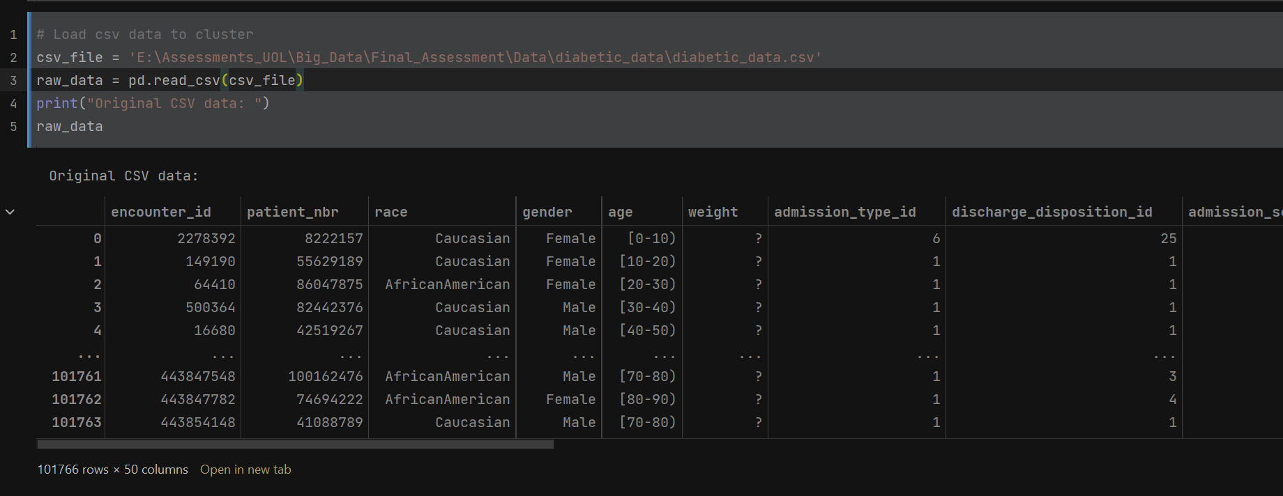github-gaganref-diabeticdataanalysis-a-simple-data-analysis-of