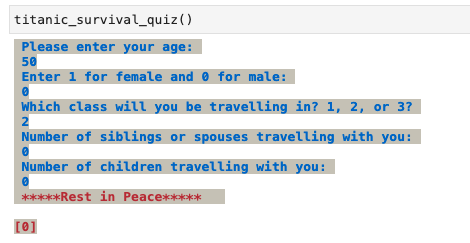 Screenshot 2021-08-24 at 10 59 38