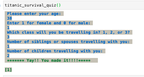Screenshot 2021-08-24 at 10 54 48