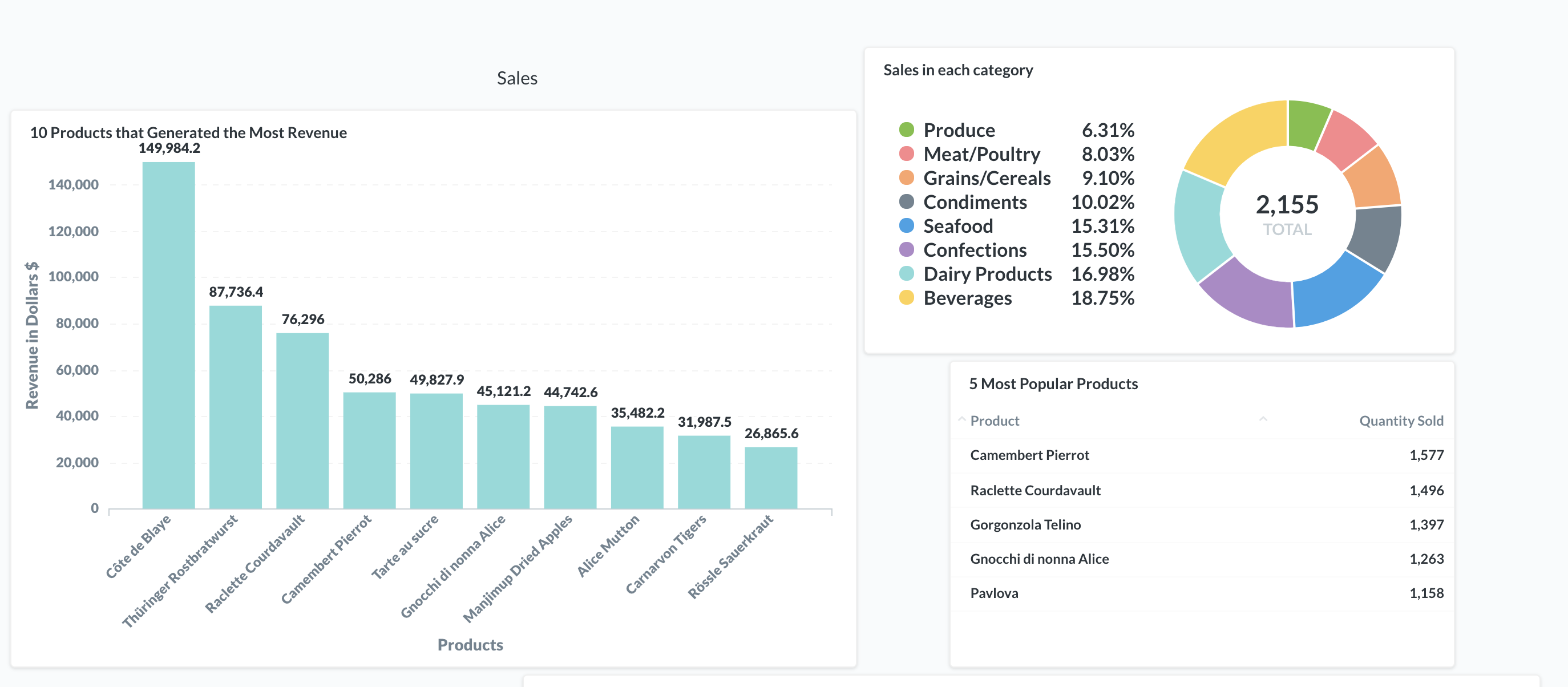 Screenshot 2021-06-13 at 23 58 49