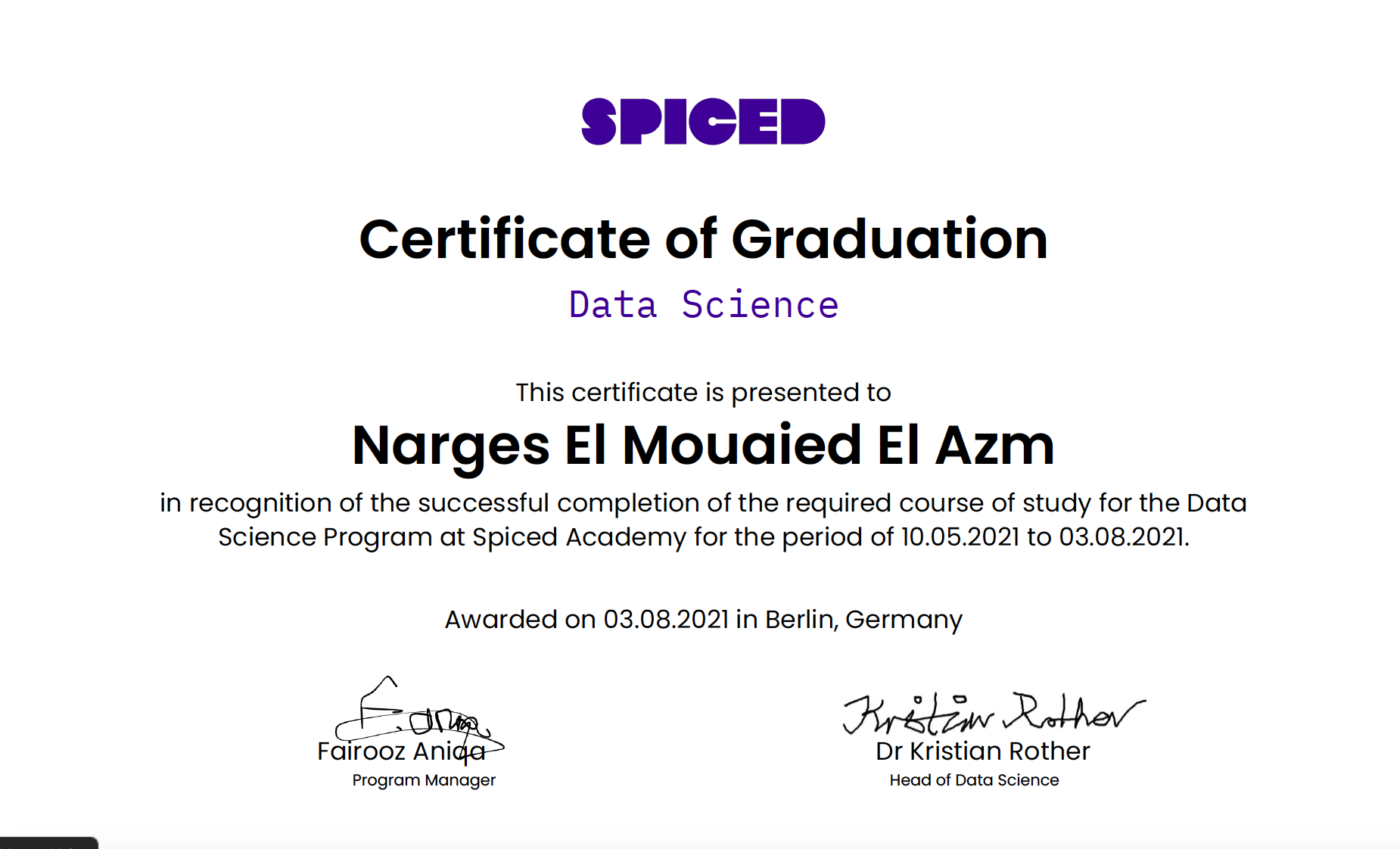 Screenshot 2021-12-08 at 19 37 19