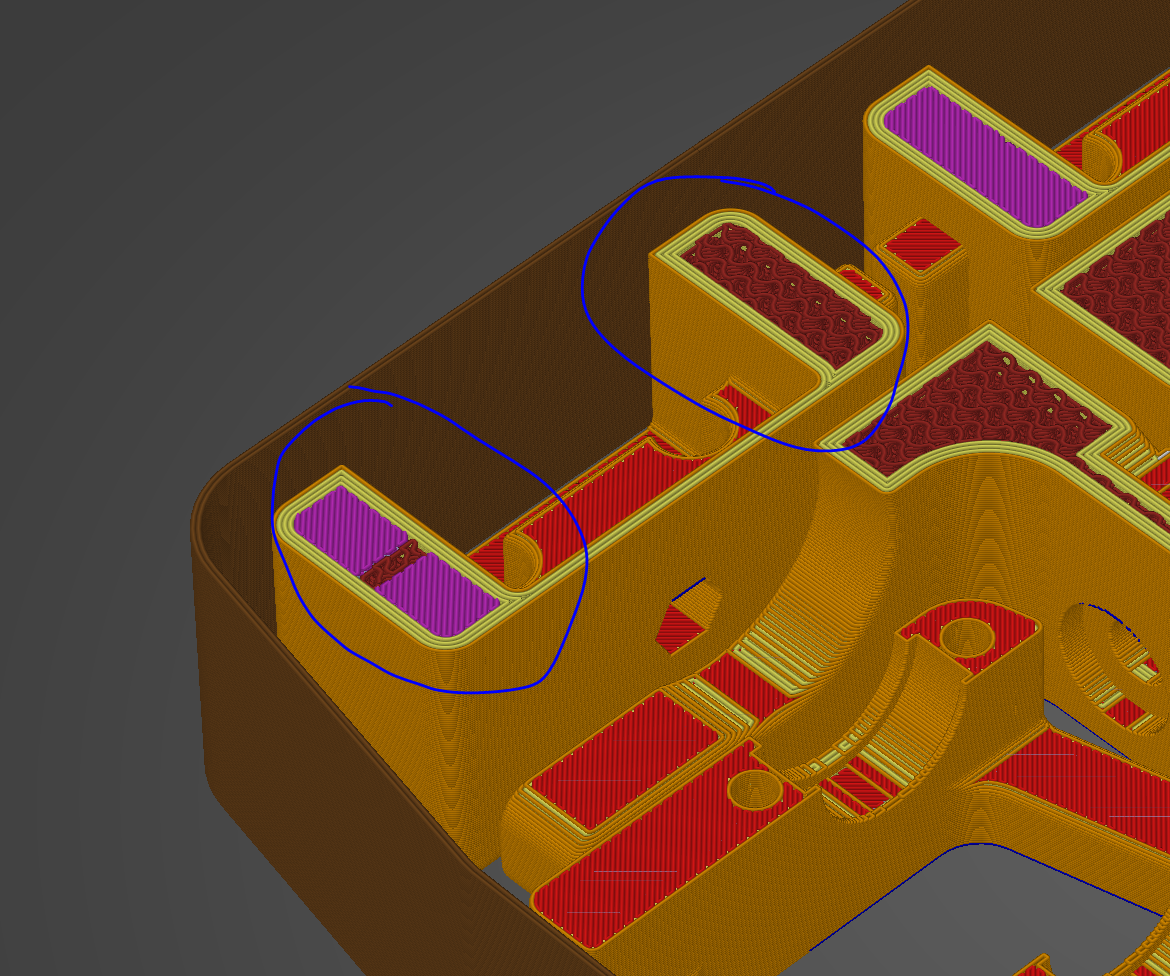 Missing solid infill on some top layers · Issue #1621 · supermerill ...