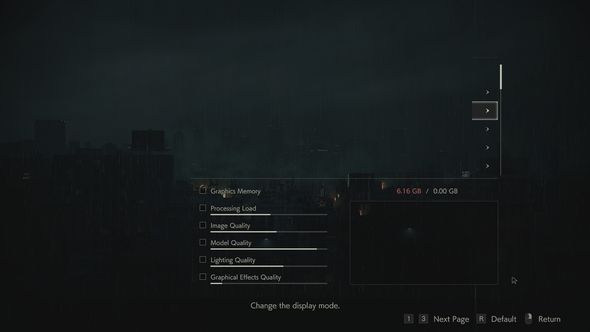 re2_dxvk_missing_text