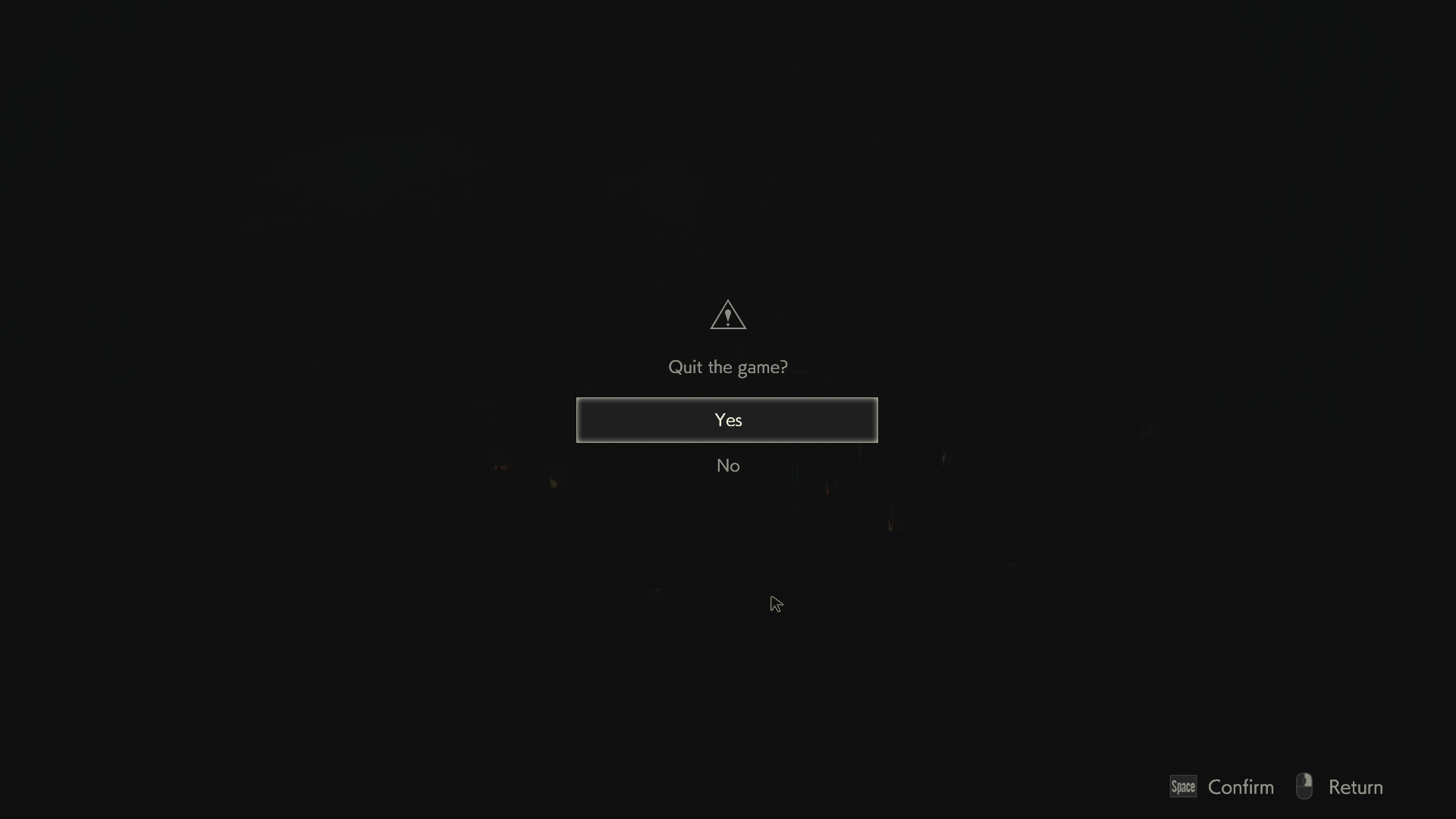 re2_dxvk_quit