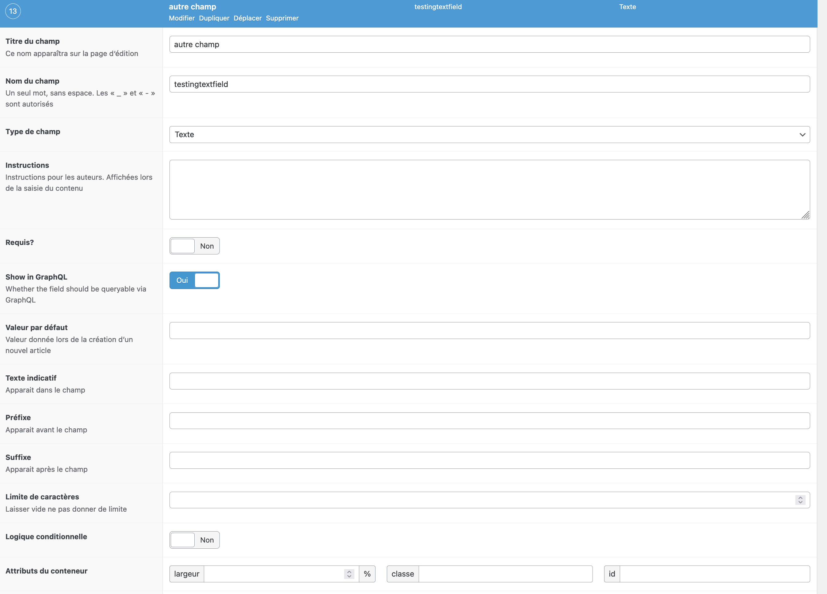 Capture d’écran, le 2021-12-14 à 22 50 22