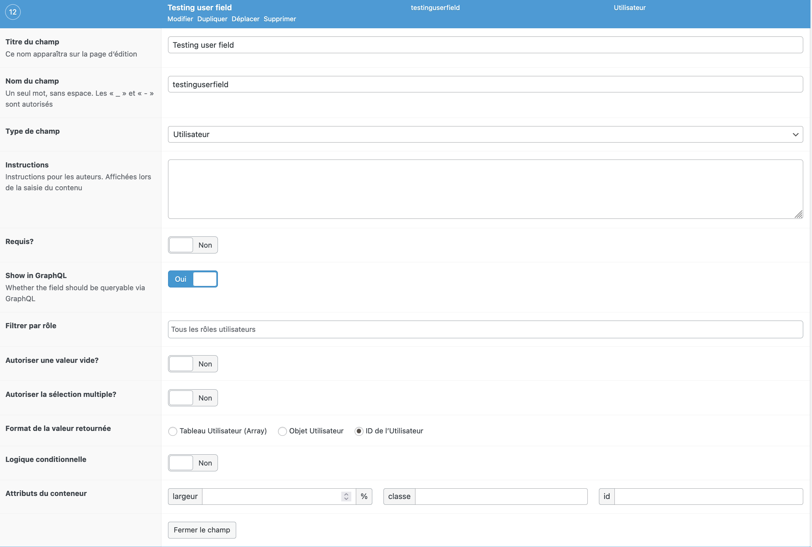 Capture d’écran, le 2021-12-14 à 22 50 07