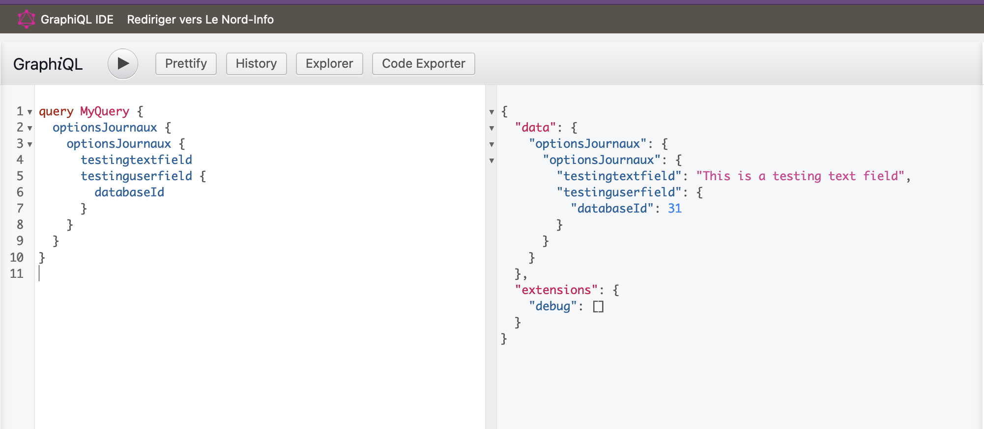 Capture d’écran, le 2021-12-14 à 22 50 53