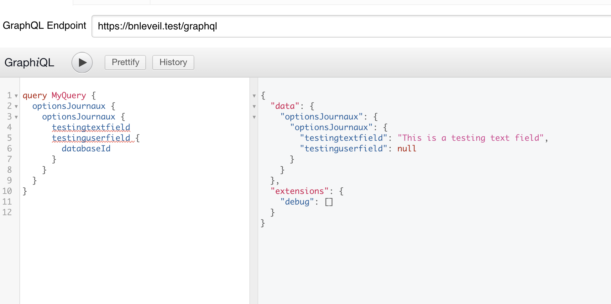 Capture d’écran, le 2021-12-14 à 22 51 02