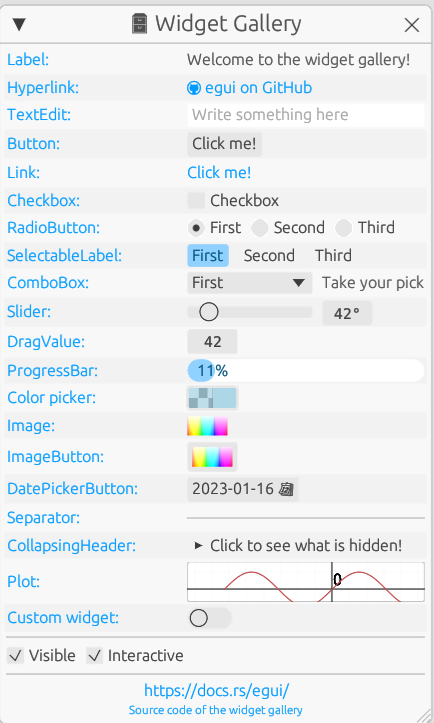 Can't center inside of a grid both vertically and horizontally. · Issue ...