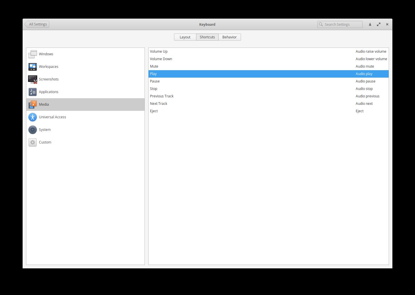 Screenshot from 2020-07-30 17 12 55