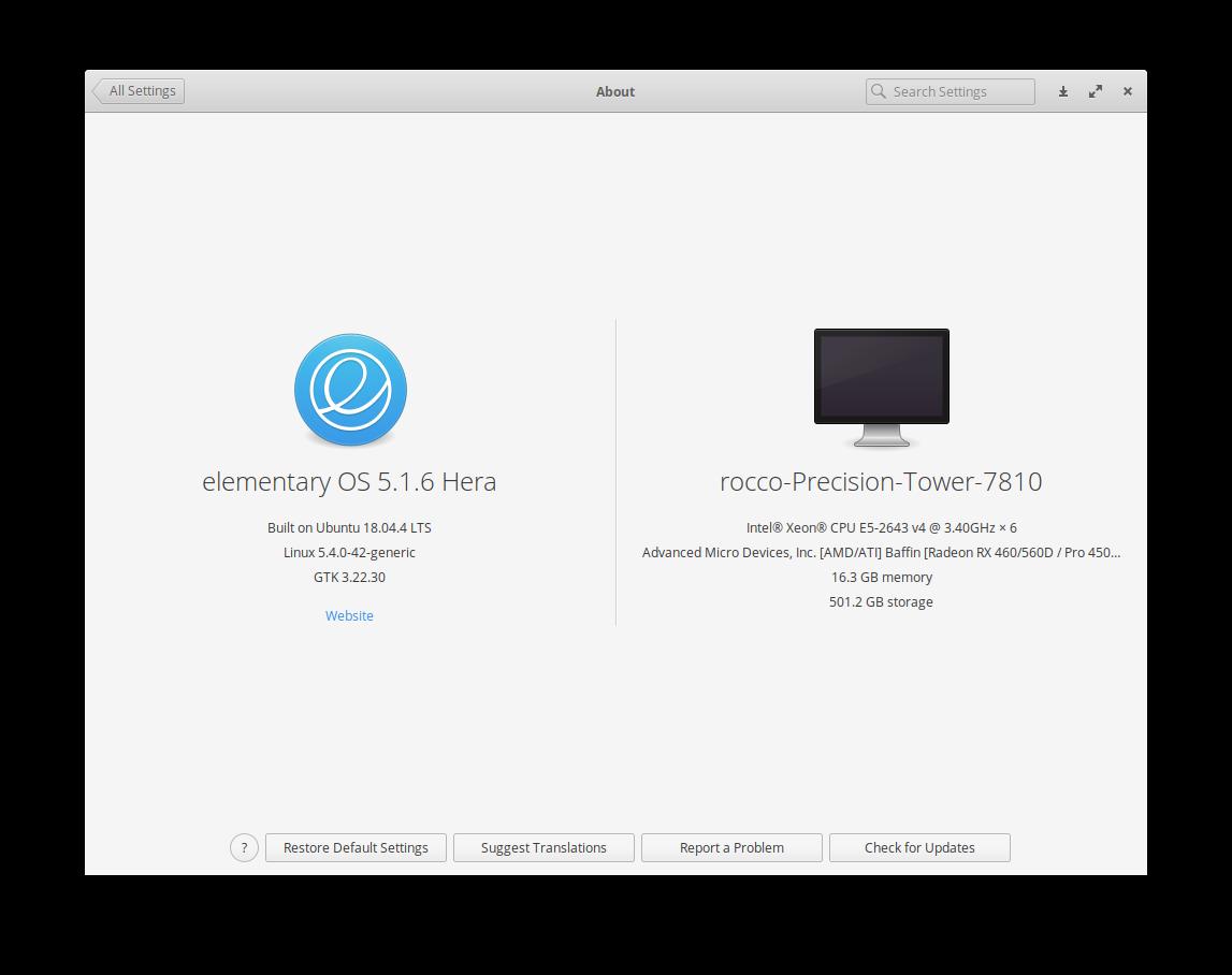 Screenshot from 2020-07-30 17 16 20