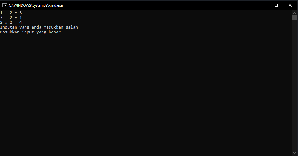 GitHub - PAT-A-2021/ClientProxy-P4-031: Praktikum 4 - Client Proxy