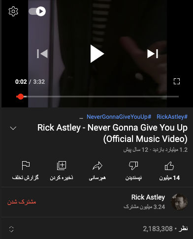 Screen Shot 2022-07-07 at 2 26 04 PM