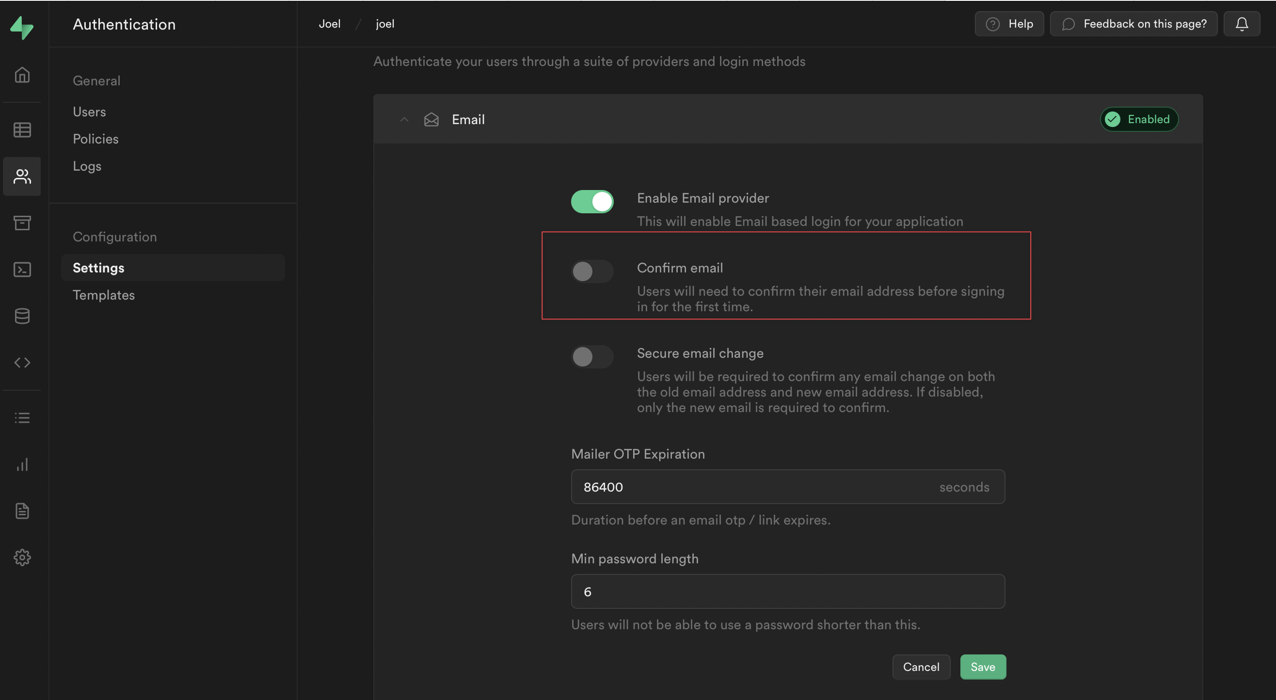 CleanShot 2022-07-18 at 14 45 33@2x