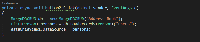 LoadRecordsButton