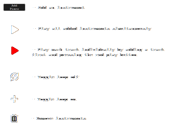 info--card