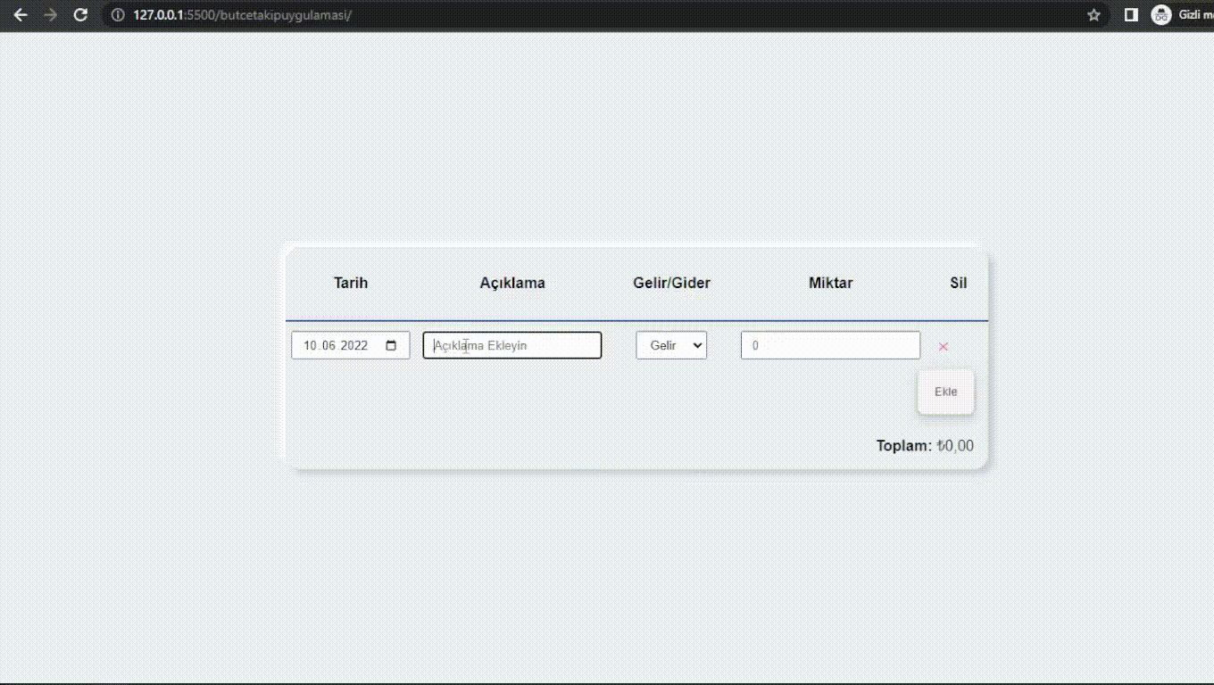 GitHub - omerkarakuzu/beginnerprojectsjs