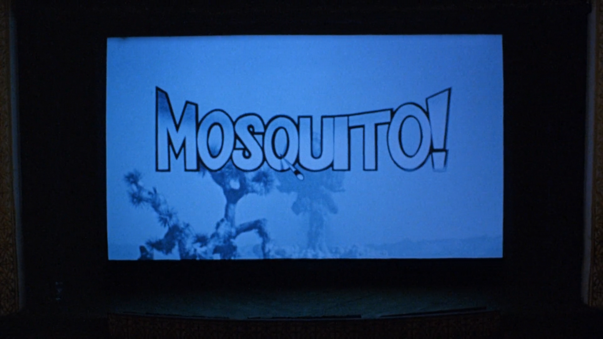 mosquito_2