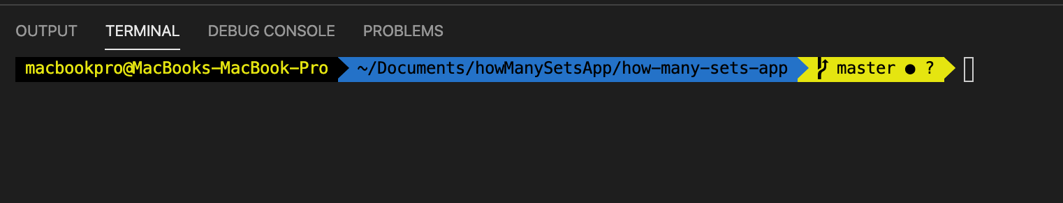 Screenshot 2020-07-14 at 11 23 23 PM