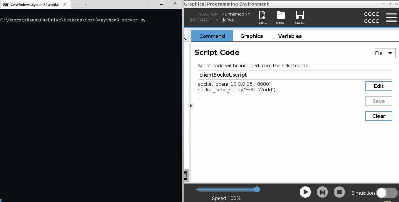 URScript_socket_example.md · GitHub