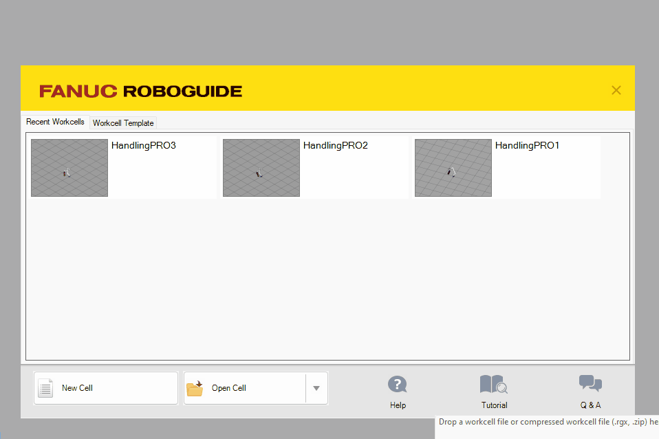 Fanuc_KAREL_hello_world.md · GitHub