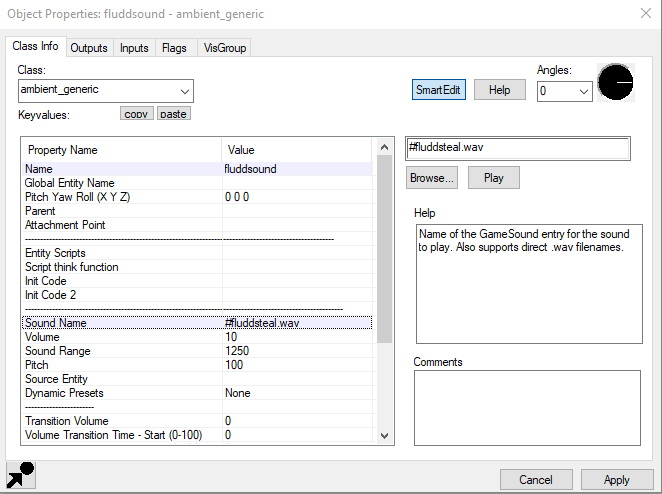 Screenshot 2022-08-16 105433