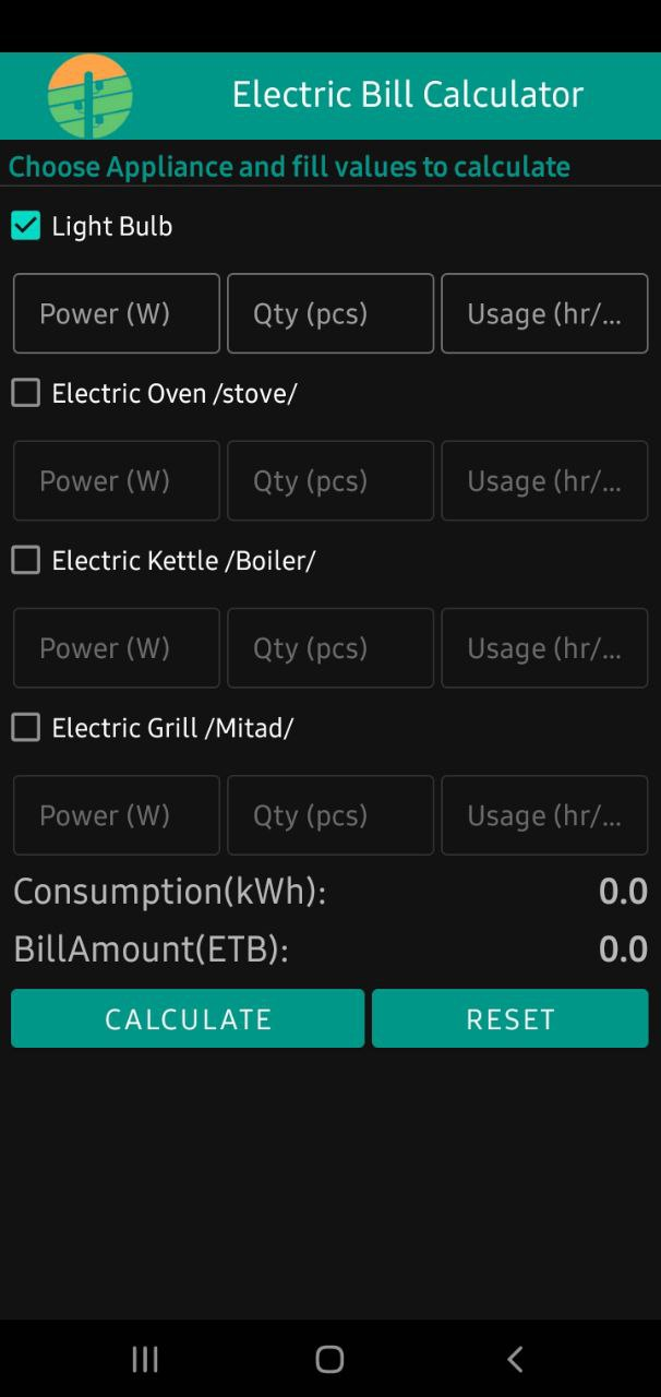 Github Ermiyaslishan Project 1 1236 Project One Mobile App