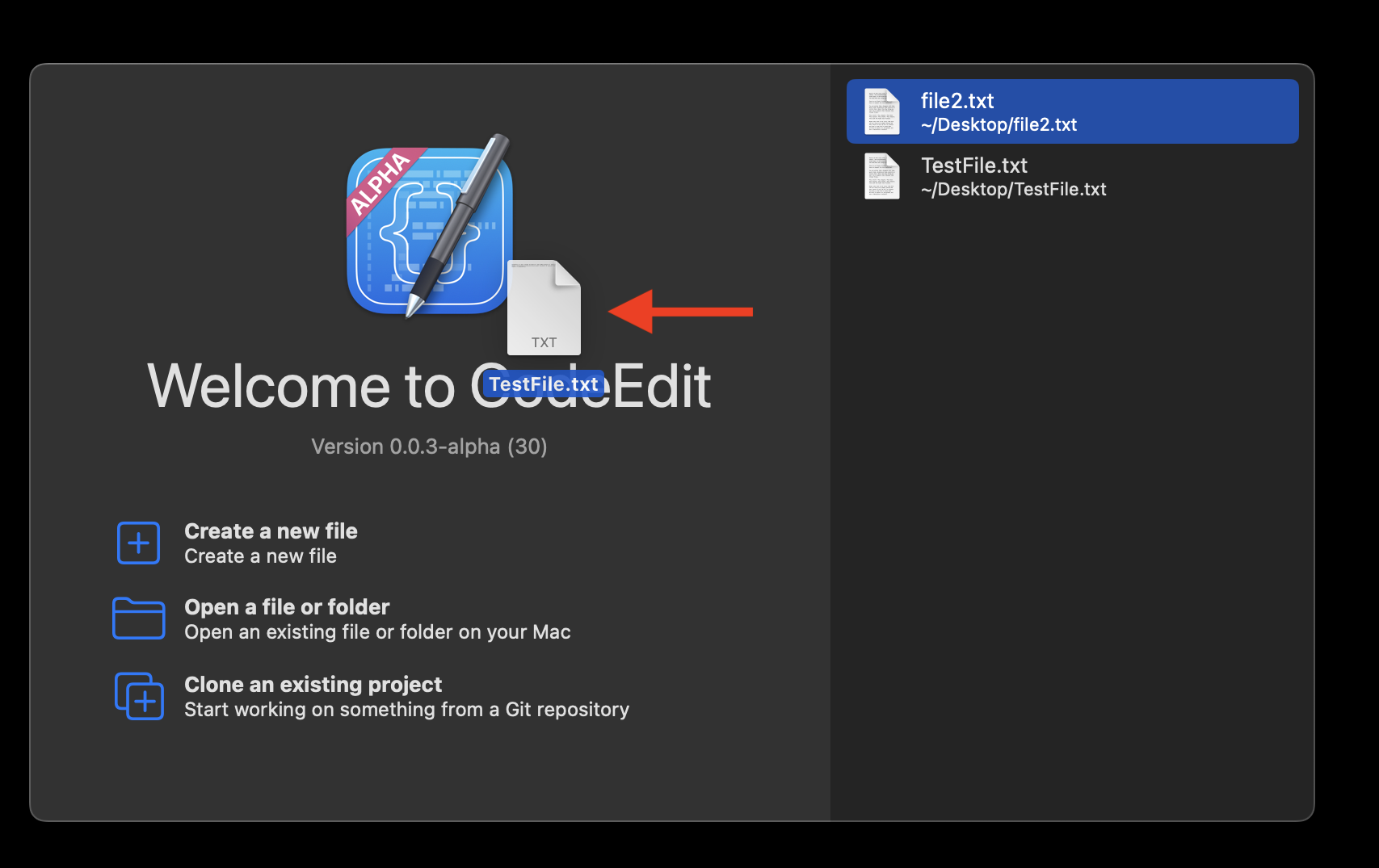 Bildschirmfoto 2023-03-18 um 19 25 49