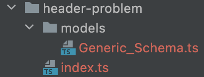 Screenshot 2022-01-28 at 13 56 39