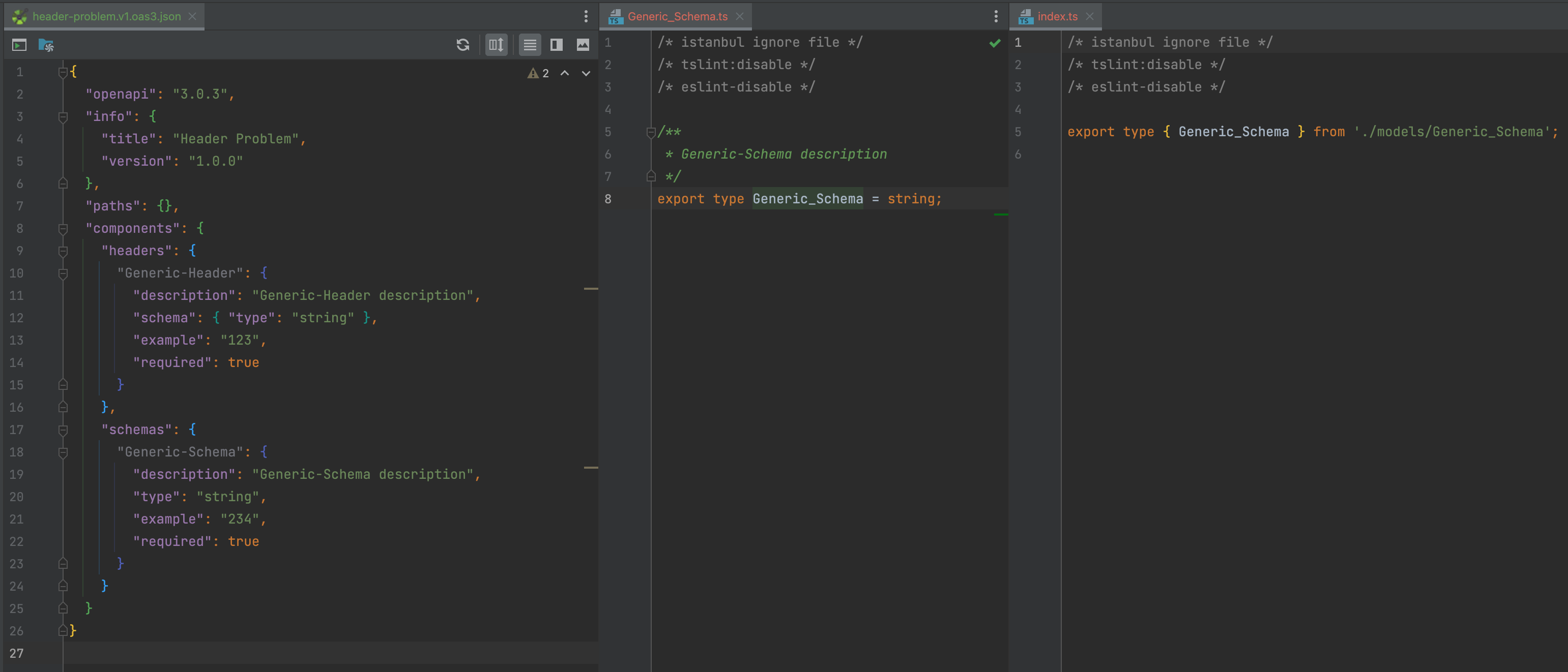 Screenshot 2022-01-28 at 13 57 32