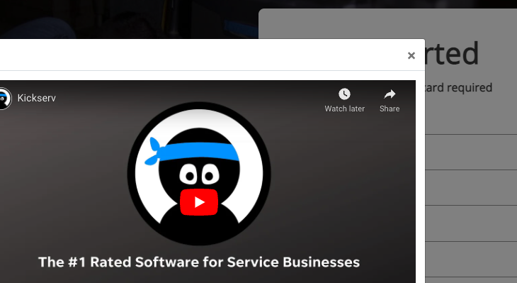 Screen Shot 2022-03-10 at 4 23 44 PM