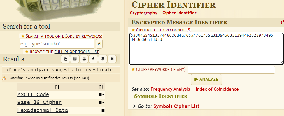 CTF-Challenges/TTV BCM KCSC 17-1-2023/Crypto/CRYPTO.md at master ...