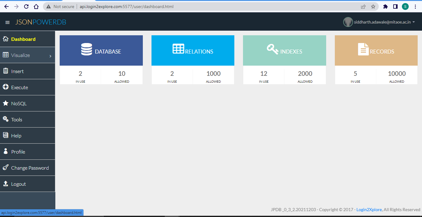 GitHub - siddharthadawale/Student_Enrolment_form · GitHub