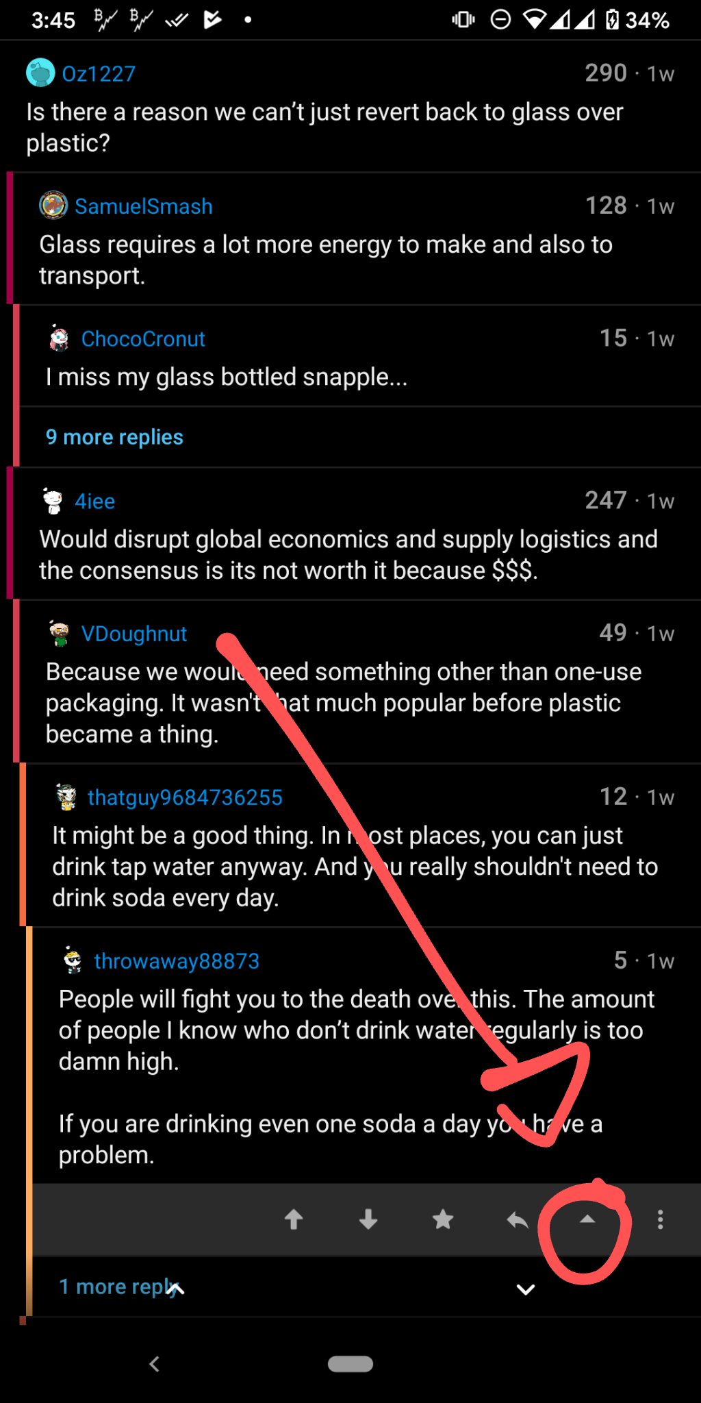 Screenshot_20220127-034501