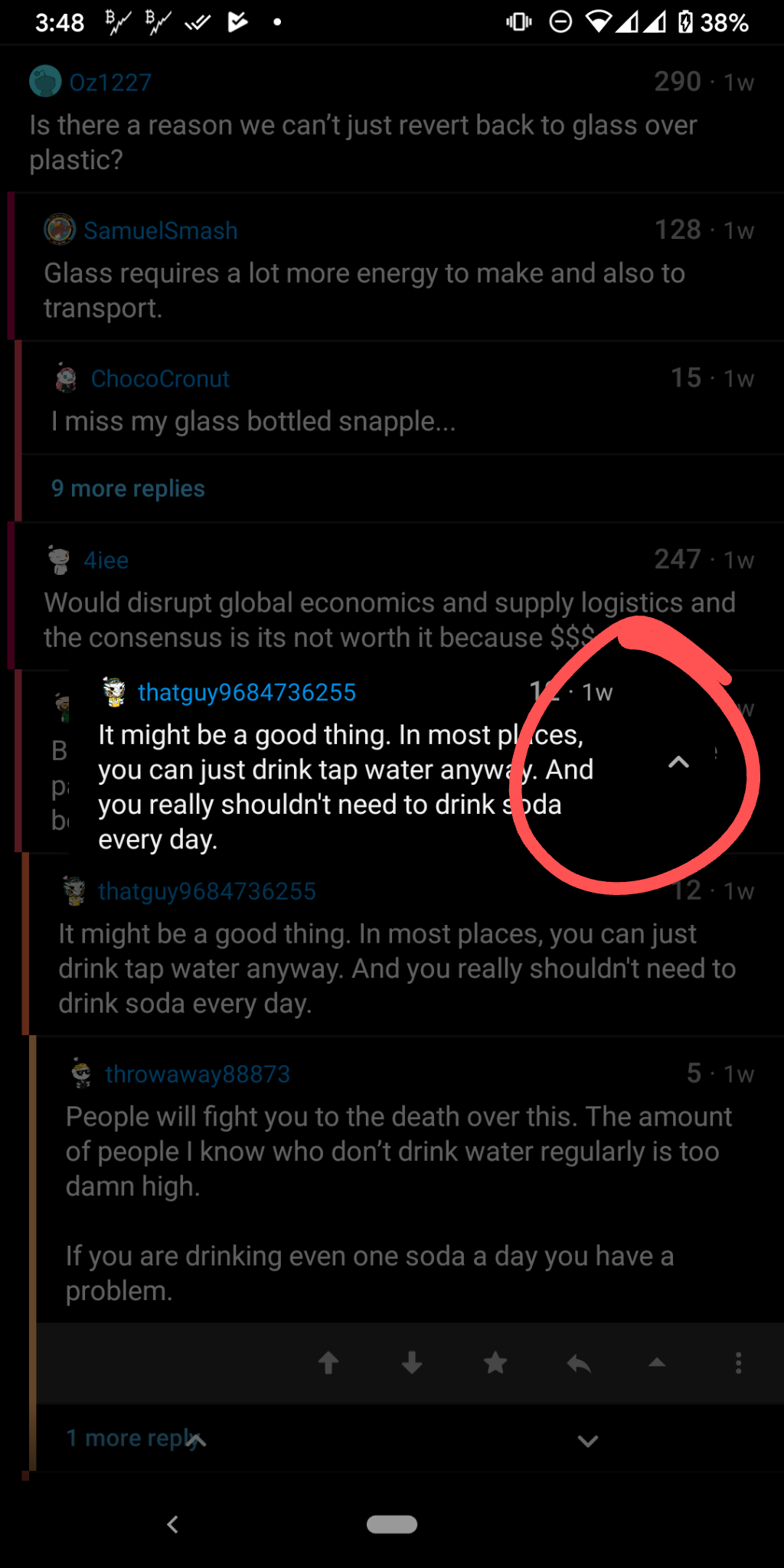 Screenshot_20220127-034852