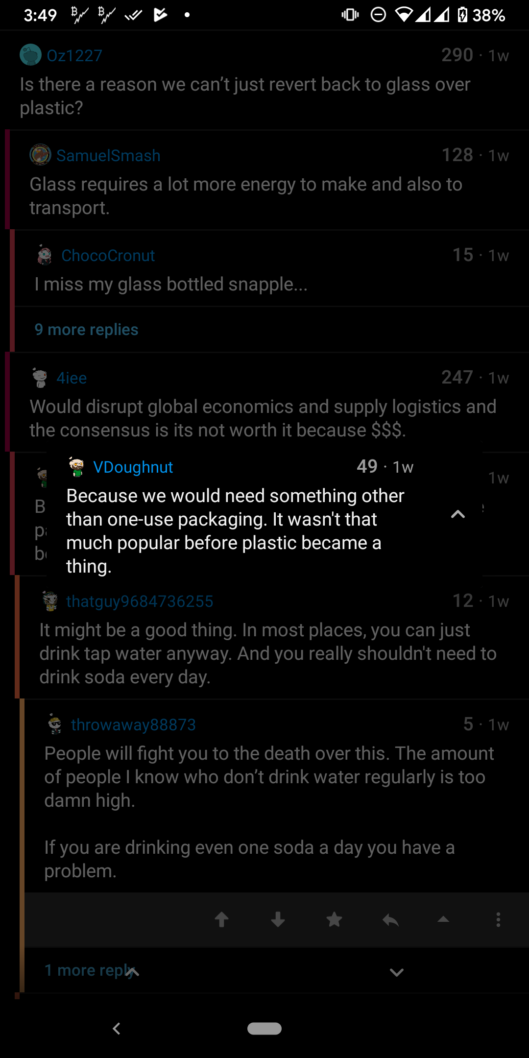 Screenshot_20220127-034930