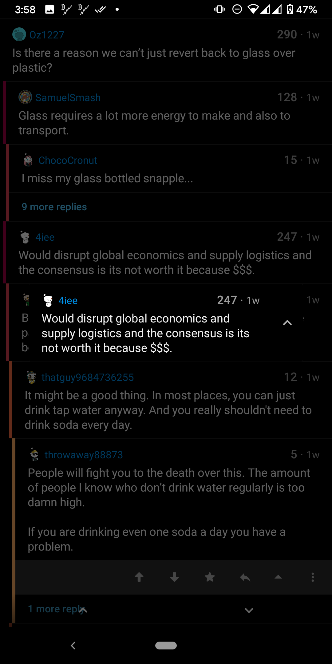 Screenshot_20220127-035844