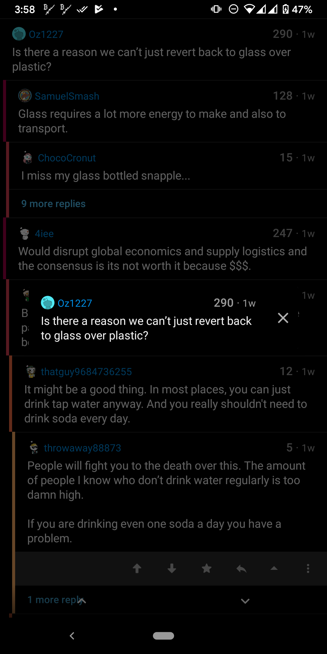 Screenshot_20220127-035852