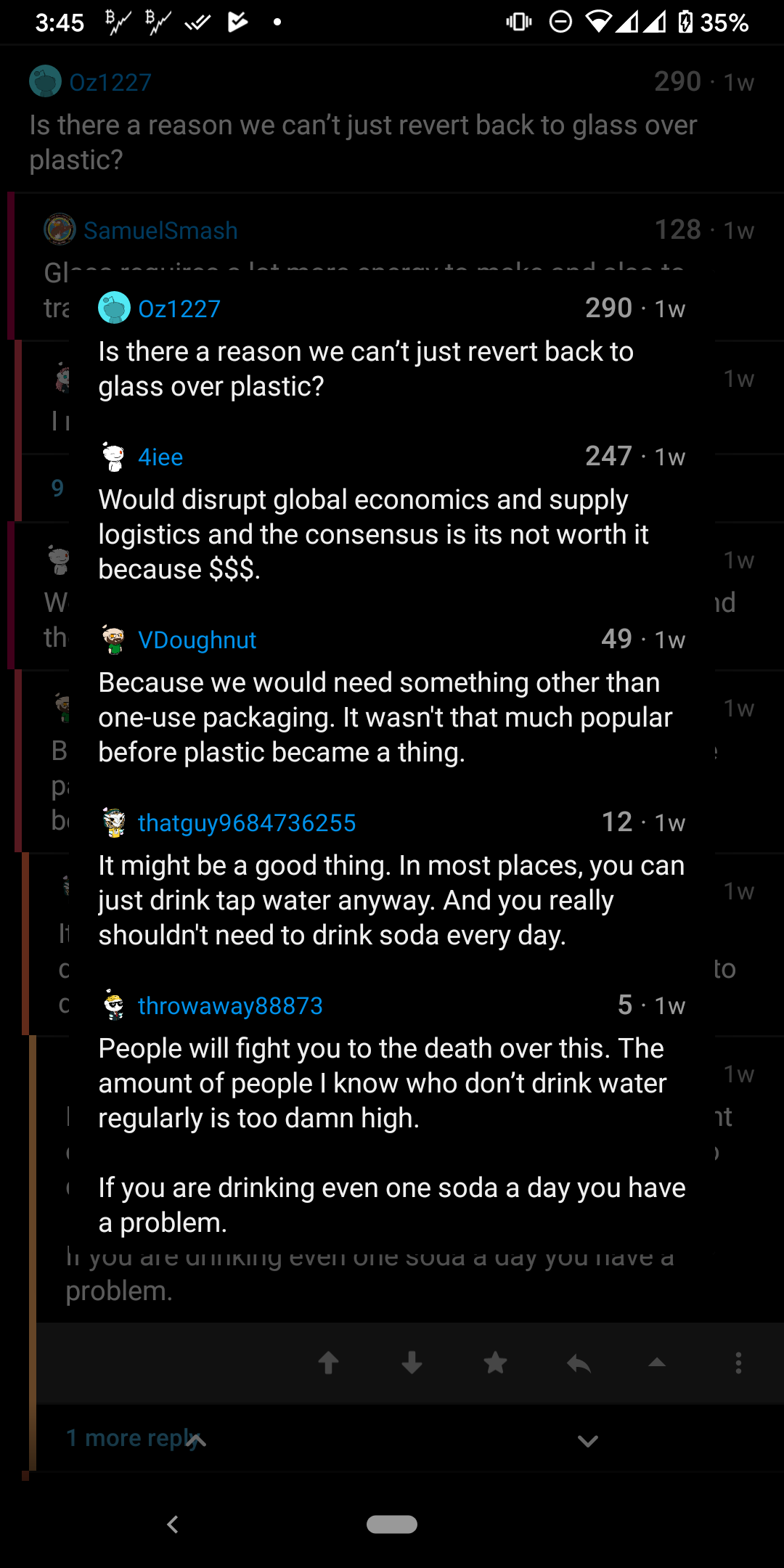 Screenshot_20220127-034542