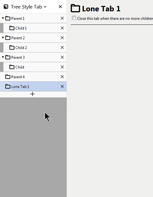treestyletab-collapsing