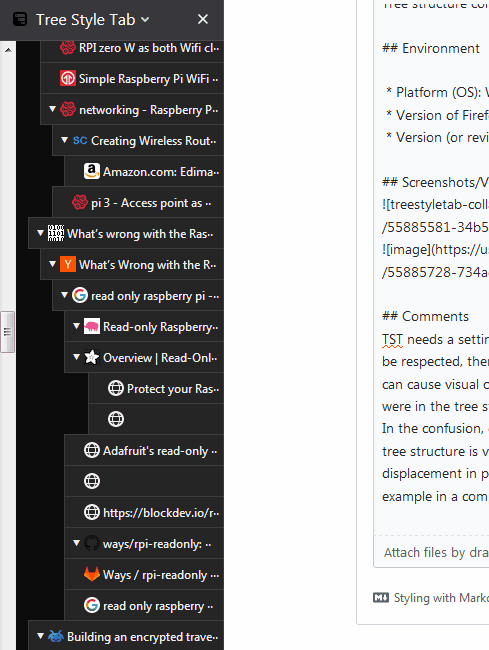 treestyletab-collapsing-complex